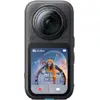 Image de Caméra 360 INSTA360 X6 Standard Bundle Midnight Black