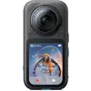 Image de INSTA360 - X 6 NOIR STANDARD