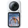 Image de INSTA360 - X 6 BLANC STANDARD