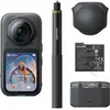Image de INSTA360 - X 6 NOIR ESSENTIALS