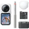 Image de INSTA360 - X 6 BLANC ESSENTIALS