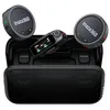 Image de INSTA360 Mic Pro 2 TX + 1 RX - Noir