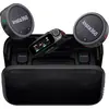 Image de Micro INSTA360 Mic Pro 01