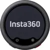 Image de Micro INSTA360 Mic Pro 03