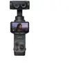 Image de Caméra 360 INSTA360 Luna Ultra Creator Bundle Cosmic Black