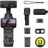 Image de INSTA360 - LUNA ULTRA CREATOR NOIR