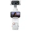 Image de Caméra 360 INSTA360 Luna Ultra Creator Bundle Stellar White
