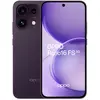 Image de OPPO - RENO16FSNOIRVIOLET