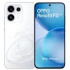 Image de OPPO Reno16 FS 5G Smartphone débloqué 8 Go RAM + 512 Go Écran AMOLED 6,57" 120 Hz HDR10+, appareil photo 50 MP avec téléobjectif, selfie 50 MP, batterie 6500 mAh, charge 45 W, IP69K, NFC, Dual SIM