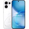 Image de Smartphone OPPO Reno 16FS 512Go Blanc pop 5G