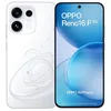 Image de OPPO Reno16 F 5G Smartphone débloqué 8 Go RAM + 256 Go Écran AMOLED 6,57" 120 Hz HDR10+, appareil photo 50 MP avec téléobjectif, selfie 50 MP, batterie 6500 mAh, charge 45 W, IP69K, NFC, Dual SIM, Pop