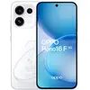 Image de OPPO - RENO16FBLANCPOP