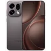 Image de Oppo Find X9s Dual-SIM 512 Go ROM + 12 Go de RAM (GSM uniquement) Smartphone 5G débloqué en usine (gris minuit) - Version internationale