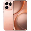 Image de Oppo Find X9s Dual-SIM 512 Go ROM + 12 Go de RAM (GSM uniquement | Pas de CDMA) Smartphone 5G débloqué en usine (Sunset Orange)   Version internationale