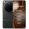 Image de OPPO FIND X9 ULTRA 5G TUNDRA UMBER 6.82" 12GB/512GB