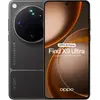 Image de Smartphone OPPO Find X9 Ultra 512Go Tundra Unber