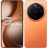 Image de OPPO FIND X9 ULTRA 5G CANYON ORANGE 6.82" 12GB/512GB