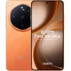Image de Smartphone OPPO Find X9 Ultra 512Go Canyon Orange