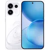 Image de OPPO Reno16 Pro Dual-SIM 512 Go ROM + 12 Go RAM (GSM uniquement, pas de CDMA) Smartphone 5G débloqué en usine (blanc pop, version internationale)