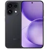 Image de Oppo Reno16 Pro Dual-SIM 512 Go ROM + 12 Go de RAM (GSM uniquement | Pas de CDMA) Smartphone 5G débloqué (Starlight Black) - Version internationale