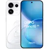 Image de OPPO - RENO16BLANCPOP