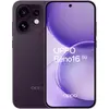 Image de Smartphone OPPO Reno 16 512Go Noir Violet 5G