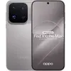 Image de Oppo - Smartphone  Find X10 Pro Max 5g 512go Titanium Gris