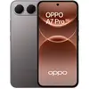 Image de Oppo - Smartphone  A7 Pro 5g 256go Titane Eclat