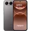 Image de Smartphone Oppo A7 Pro 5G 256Go Gris OPPO