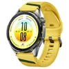 Image de Huawei Watch GT 7 Montre Intelligente 46 mm, jusqu'à 21 Jours d'autonomie