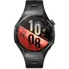 Image de Huawei - Montre Connectée  Watch Gt7 Pro 46mm Noire