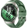 Image de Huawei Montre Intelligente Watch GT 7 Pro 46 mm, ECG, GPS, Batterie 21