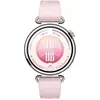 Image de Huawei - Montre Connectée  Watch Gt7 41mm Rose