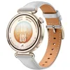 Image de Huawei Watch GT 7 Montre Intelligente avec Modes Ski et Cyclisme Gris 41 mm