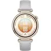 Image de Huawei - Montre Connectée  Watch Gt7 41mm Grise