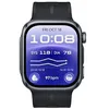 Image de Huawei Watch D3 Montre Intelligente de Surveillance de la Pression