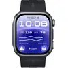 Image de Huawei - Montre Connectée  Watch D3 Noire