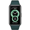 Image de Huawei Watch D3 Montre Intelligente de Surveillance de la Pression