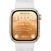 Image de Huawei - Montre Connectée  Watch D3 Blanche