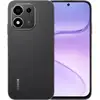 Image de 600 Smart 128GB smartphone