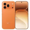 Image de HONOR 600 Pro 5G 12GB/512GB Naranja (Orange) Dual SIM