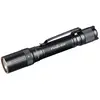 Image de FENIX E20 V2.0 Torche LED, Noir, 13 cm