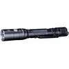 Image de fenix LD22 v2.0 Lampe de poche 800 lumens Noir