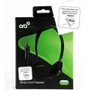 Image de ORB câblés Chat Casque Compatible avec Xbox One