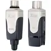 Image de U3C
