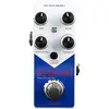 Image de Xvive V21 Echoman Analog Delay pédale d'effet