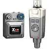 Image de Xvive U4 Set système de monitoring intra-auriculaire sans fil (2,4 GHz)