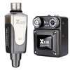Image de X-Vive U4 Système HF In-Ear Monitor