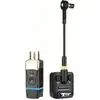 Image de Xvive U9 micro sans fil pour violon
