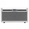 Image de Mooer SD30i